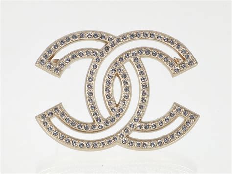 coco chanel bijoux fantaisie|coco chanel.